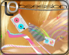 xPastelCassette E Pnk