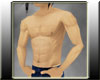 Adonis Dream 40