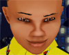 cuba jr head