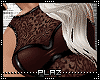 #Plaz# Anglina Brown