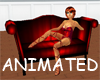RED AP Couches