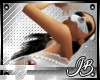 http://userimages05-akm.imvu.com/productdata/images_f01adda14265c4ce51d472a438e3c2cb.gif