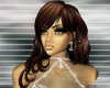 |$| Lynette Brown