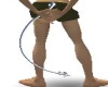 http://userimages05-akm.imvu.com/productdata/images_f03a080bd0a78cf05ad5c32f9c5316e5.jpg