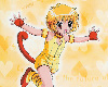 Tokyo Mew Mew
