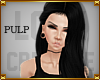 http://userimages05-akm.imvu.com/productdata/images_f062f73a1728da13130cb49a408a841a.png