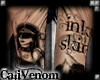 http://userimages05-akm.imvu.com/productdata/images_f079bd7a9000b8460e452b7c3a986036.gif