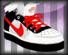 [HW]5* Chick Air Force 1