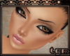 http://userimages05-akm.imvu.com/productdata/images_f09274f0b66eb3b8d7d451cdefd18f59.png