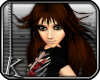 [K] Copper Shana'o