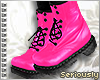 http://userimages05-akm.imvu.com/productdata/images_f0b82d3aa74e4db87c6da5005403ba19.png