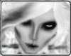 [OM] WhiteRabbit