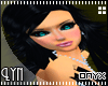 !LYN FARAH Onyx