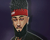 http://userimages05-akm.imvu.com/productdata/images_f0df7a2656759bd213208cbd5678778d.gif