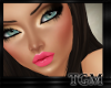 http://userimages05-akm.imvu.com/productdata/images_f1035a378857a77105afc4f40b98efdc.png