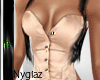 http://userimages05-akm.imvu.com/productdata/images_f1218728c2ed5af9f95db7ace37ebd2f.gif