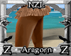 (NZL) Hip Enhancer V1