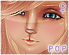 . lioness hybrid SKIN