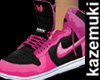 High-Dunk*Wu_pink*