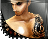 *P [V2] Tribal Fever M*