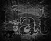 [KZ] xHate (love...)