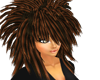 Product Image for Brown Braid Irides