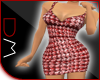 [DM] West Dresses