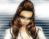 |$| Crystal Brown