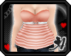 Av~BBW Monica Top Orange