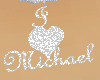 I Love(heart) Michael
