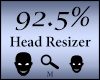 http://userimages05-akm.imvu.com/productdata/images_f26fcc36a07c25b43ea764dab2a0ff97.gif