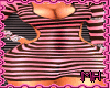 MH~PINK/BLAQ CLUB DRESS
