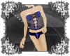 *sl* Confession~Blue