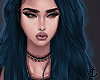 http://userimages05-akm.imvu.com/productdata/images_f29a4f1111128165011ab965aaa823a0.gif