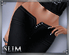 http://userimages05-akm.imvu.com/productdata/images_f29ed1fb65e16423ba5905d33adf7744.gif