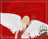 GUP* Cupid bow