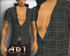 http://www.imvu.com/shop/product.php?products_id=3711857