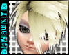 [F2K]bLonD_BliZZe