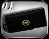 http://userimages05-akm.imvu.com/productdata/images_f3209eeed766e95127f570b80c77a589.png