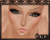 http://userimages05-akm.imvu.com/productdata/images_f3244bc5e30bd017e65771b5fdac1ed4.png