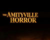 Amityville Poster