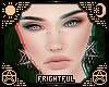 http://userimages05-akm.imvu.com/productdata/images_f352380b5e5d369c699841ba24636cce.png