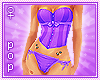   . attak funtime