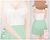 http://userimages05-akm.imvu.com/productdata/images_f3626106208937963f11cddbd309a4be.jpg