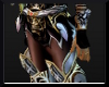 http://userimages05-akm.imvu.com/productdata/images_f3724f9094d8aa737769fc2a41c3fc7e.jpg