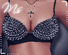 http://userimages05-akm.imvu.com/productdata/images_f374c1135db734bbad4697450d25d490.jpg