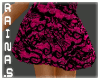 Product Image for Raina.S Pink Ma Dame