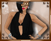 http://userimages05-akm.imvu.com/productdata/images_f397f87f1ccc90d5a1e79307c2cff72c.gif