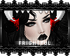 http://userimages05-akm.imvu.com/productdata/images_f3f35cb1c18c871ca49971d570707828.gif