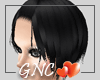 [GNC] Baby Penny